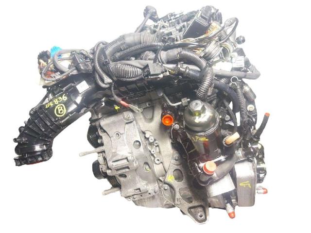 11002473073 BMW