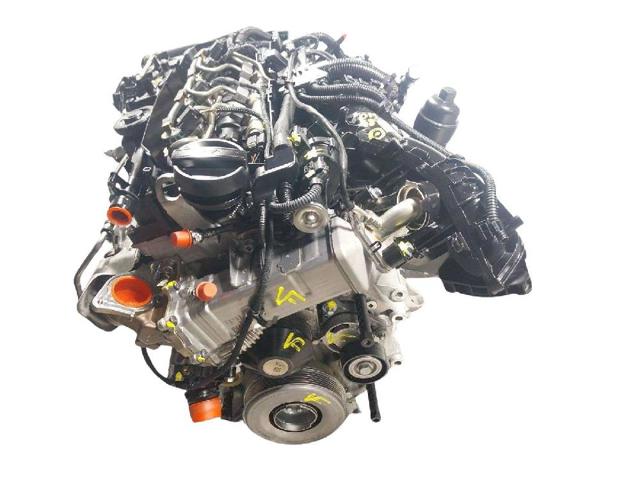 11002473073 BMW