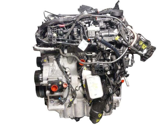 11002473086 BMW