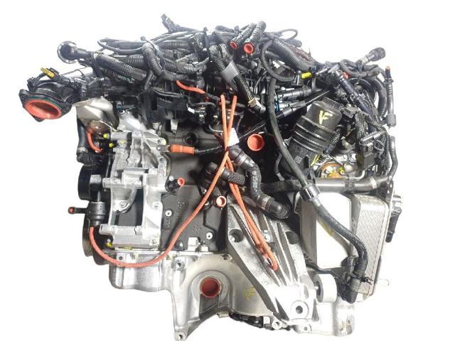 11002473237 BMW