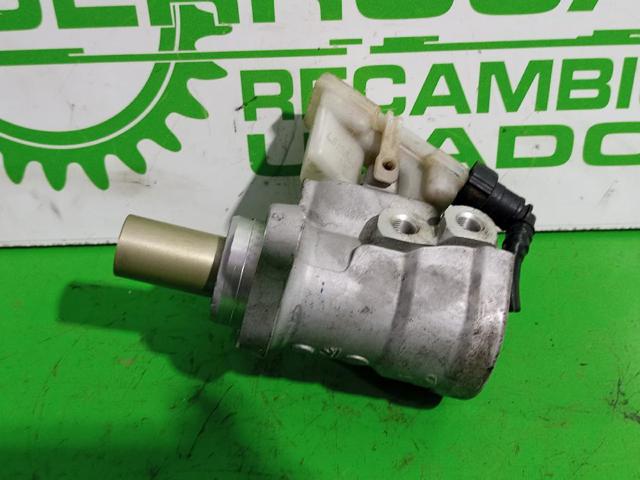 Depósito de líquido de frenos 1100565 Ford