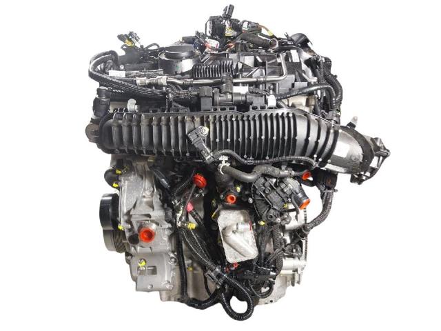 11005A07765 BMW