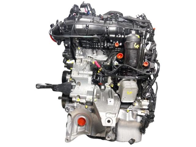 11005A55CA0 BMW