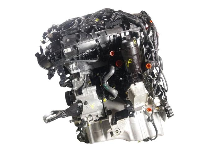 11005A55E68 BMW