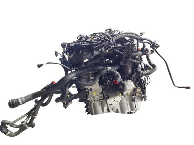 11005A55E68 BMW