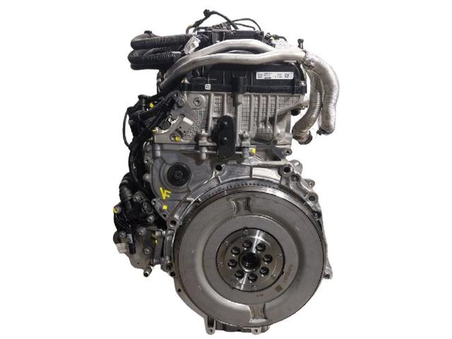 11005A64C60 BMW