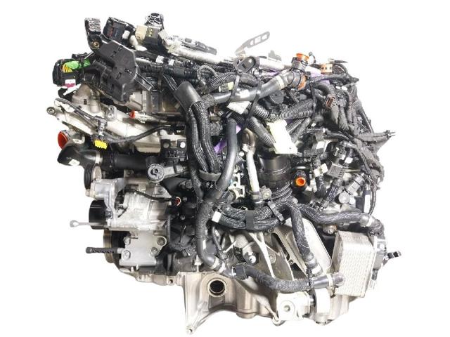 11005A64C60 BMW