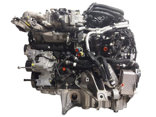 11005A64C60 BMW