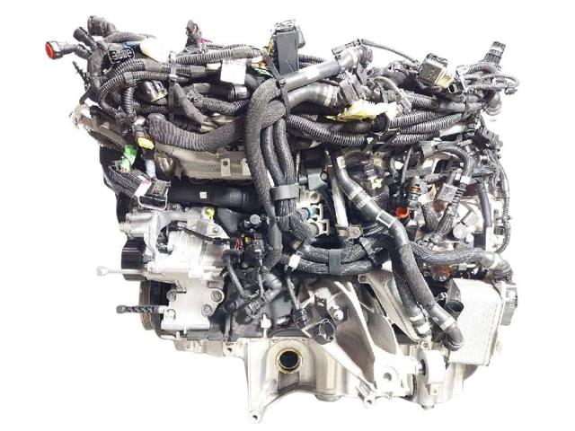 11005A64C60 BMW