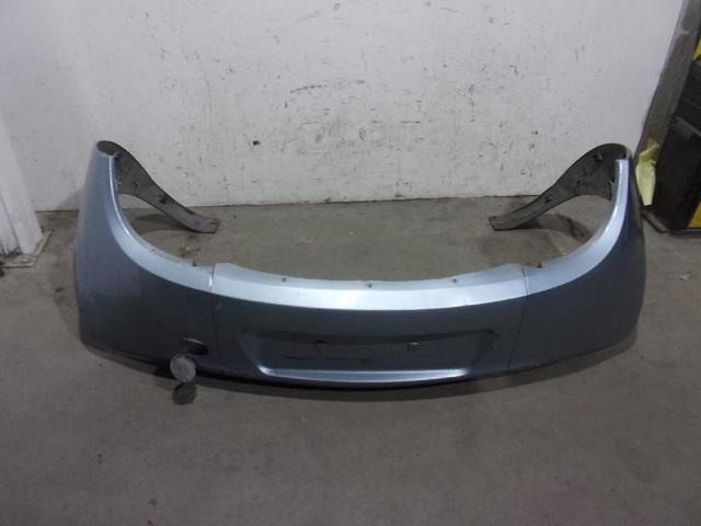 1100657 Ford