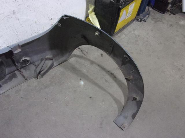 1100657 Ford