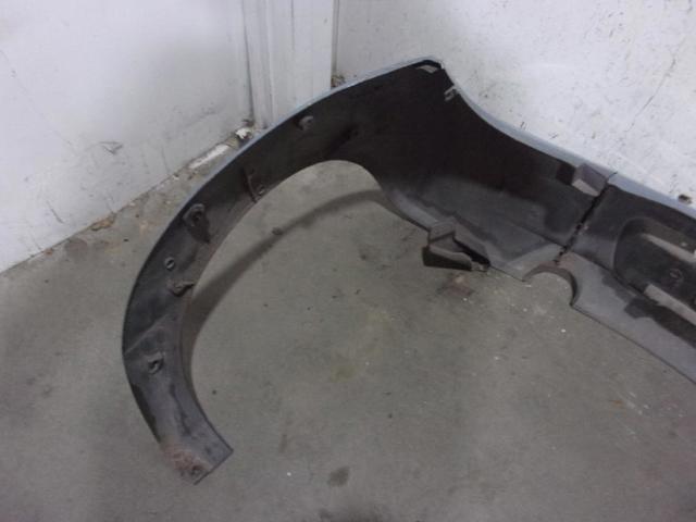 1100657 Ford