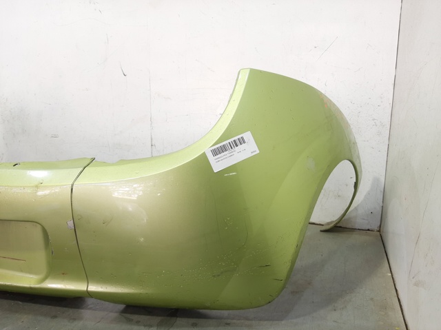 1100657 Ford