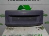 1100657 Ford