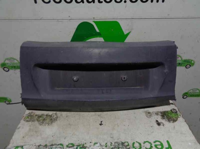 1100657 Ford