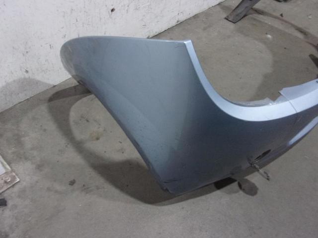 1100657 Ford