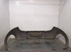 1100657 Ford