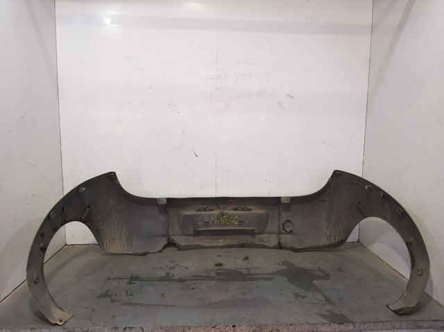 1100657 Ford