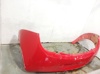 1100657 Ford