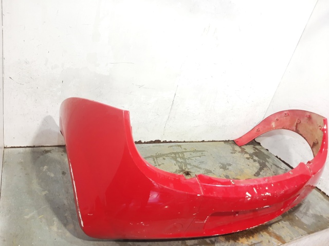 1100657 Ford