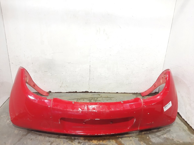 1100657 Ford