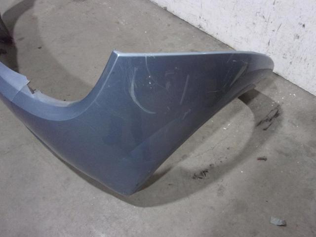 1100657 Ford
