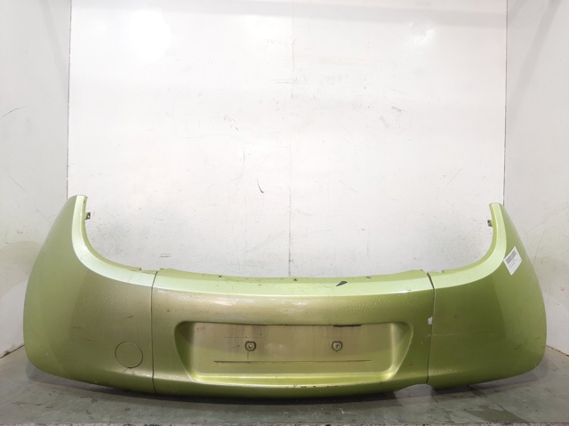 1100657 Ford