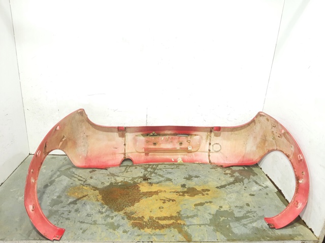 1100657 Ford