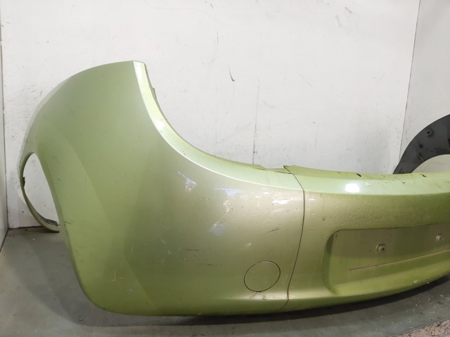 1100657 Ford