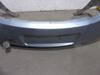 1100657 Ford