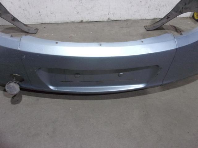 1100657 Ford