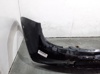 1100657 Ford