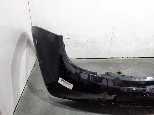 1100657 Ford