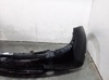 1100657 Ford