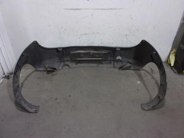 1100657 Ford