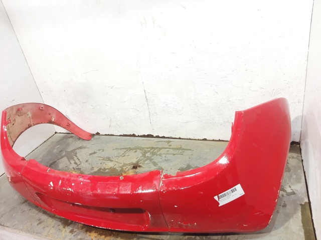 1100657 Ford