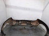 1100657 Ford