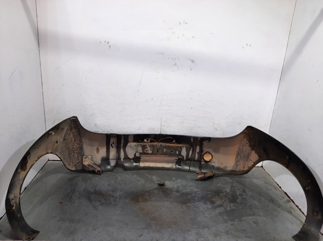 1100657 Ford