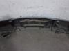 1100657 Ford