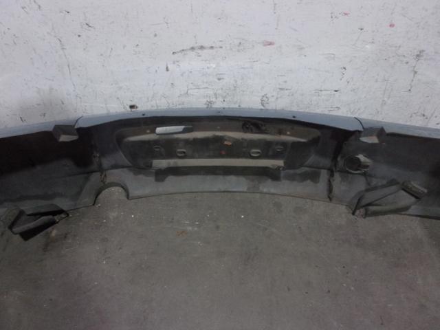 1100657 Ford
