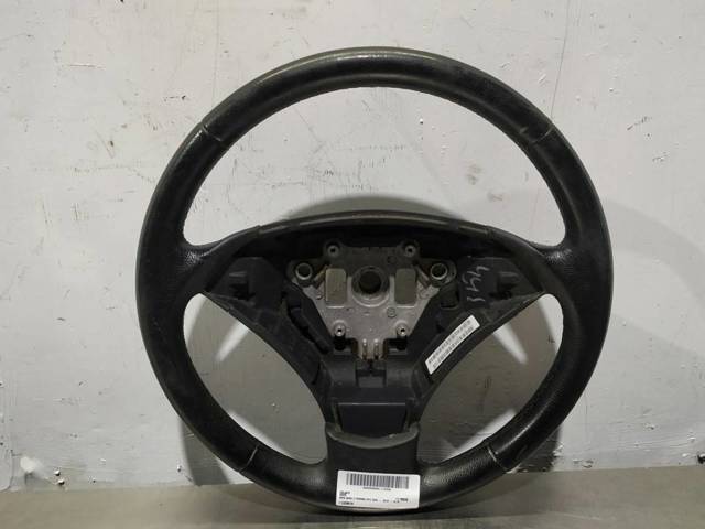 11008818 BMW