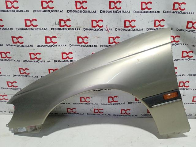 Comprar Aleta delantera izquierda Opel Omega  25, 26, 27 a bajo precio