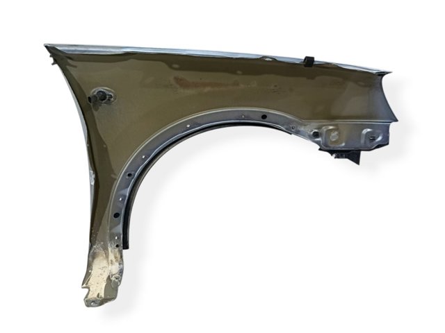 OPEL 1101031 Aleta delantera izquierda  en stock Terrassa