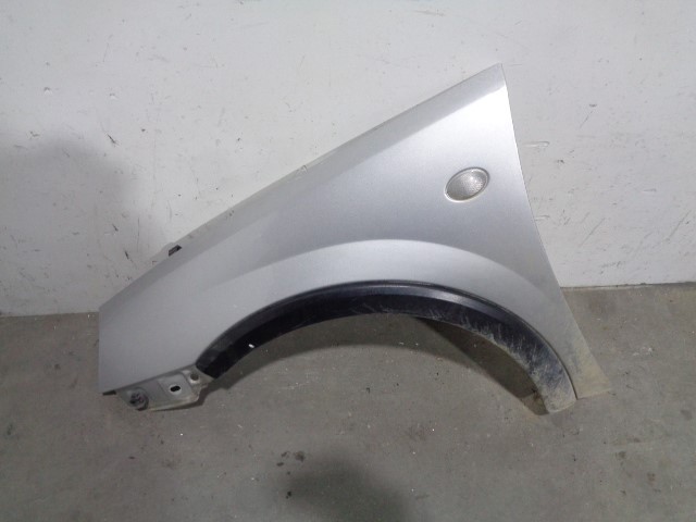 1101031 Opel