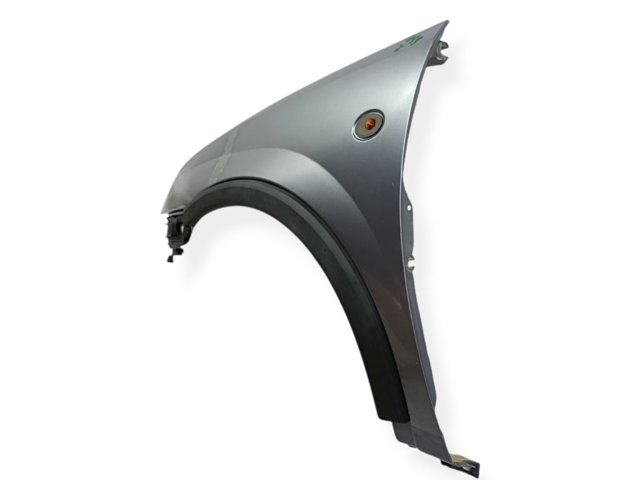 OPEL 1101031 Aleta delantera izquierda comprar Tarragona