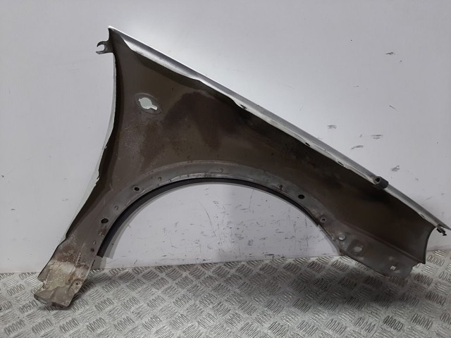 OPEL 1101031 Aleta delantera izquierda  disponible Lugo