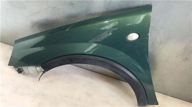 1101031 OPEL Aleta delantera izquierda  comprar en Lleida