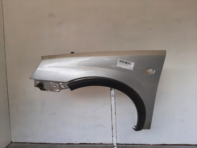 1101031 Opel