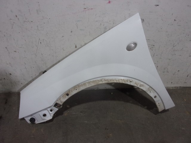 1101031 OPEL Aleta delantera izquierda  en stock Gandía