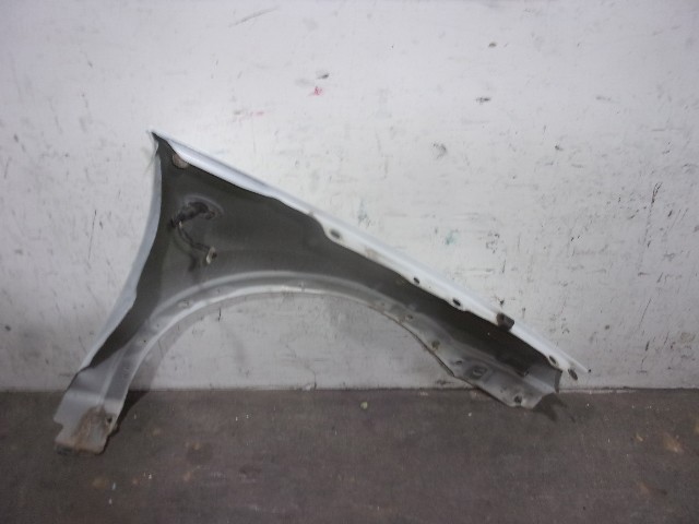 1101031 OPEL Aleta delantera izquierda  disponible Alicante